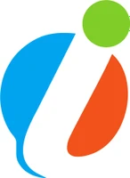 Intellinez Systems