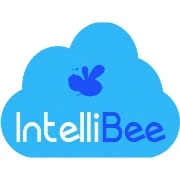 Intellibee