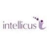 Intellicus Technologies
