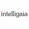 Intelligaia Technologies