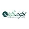 Intellisight