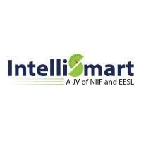 IntelliSmart Infrastructure