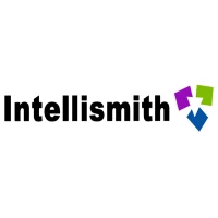 Intellismith Services Private Limited