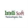 Intellisoft Technologies logo
