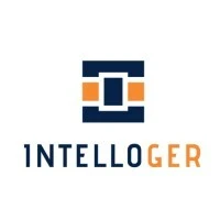 Intelloger Technologies