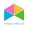 IntellyLabs Technologies