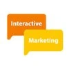 Interactive Marketing