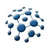 Interbind Technologies