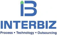 Interbiz Consulting
