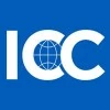 Indian Chamber of Commerce logo
