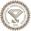 International Gemological Institute