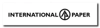 International Paper APPM logo
