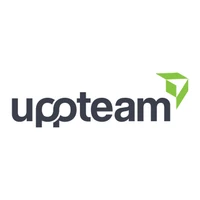 Uppteam