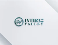 Internzvalley