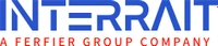 Interra Information Technologies
