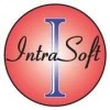 IntraSoft Technologies