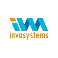 Invasystems Digital