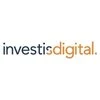 Investis Digital
