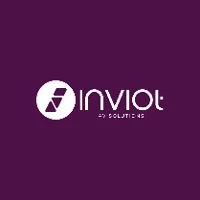 Inviot AV Solutions