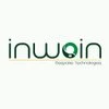Inwoin Technologies