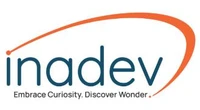INADEV