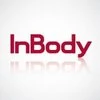 InBody 