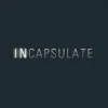 Incapsulate