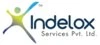 Indelox Services