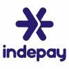 Indepay Networks