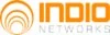 Indio Networks