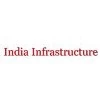 India Infrastructure Publishing