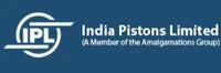 India Pistons