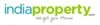 India Property.com