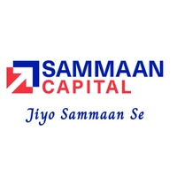 Indiabulls Home Loans logo