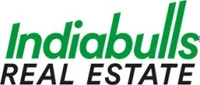 Indiabulls Real Estate logo