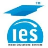 Indian Educational Services