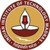 Indian Institute of Technology Madras