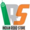 Indian Robo Store