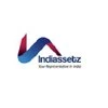 Indiassetz