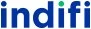 Indifi Technologies