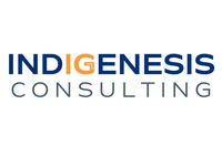 Indigenesis Consulting Private Limited