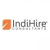 IndiHire Consultants