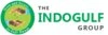 Indogulf CropSciences