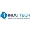Indu Tech