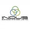 Indus Business Systems