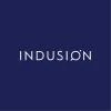 Indusion Consulting