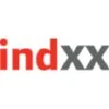 Indxx