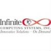 Infinite Computing Systems
