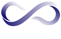 Infinity a Stamford Technology Company