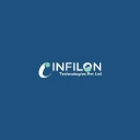 Infilon Technologies